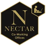 Nectar Co-Working Offices