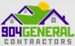 904 General Contractors