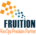 Hubspot Fruition RevOps