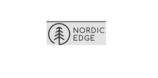 Nordic Edge