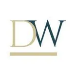 Doolan Wagner Family Lawyers North Sydney