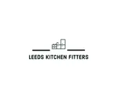Leeds Kitchen Fitters