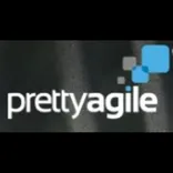 Pretty Agile