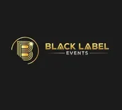 Black Label Events