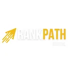 Rank Path Digital