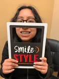 RMD Emergency Dentist Archer Heights 24/7