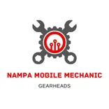 Nampa Mobile Mechanic Gearheads