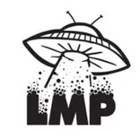 Light Matter Promotions
