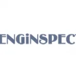 ENGiNSPECT