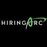 Hiring ARC  Mechanical Design Engineer Jobs