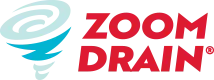 Zoom Drain