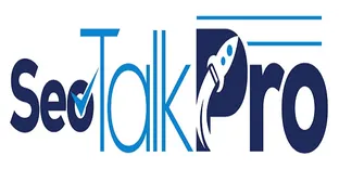 SEOTALKPRO