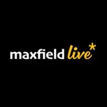 Maxfield Live