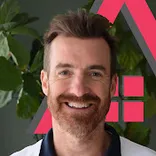 Airbnb Rental Empire