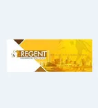 Regent Commercial Real Estate