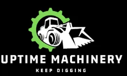 Uptime Machinery