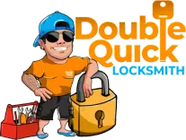 Double Quick Locksmith