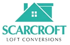 Scarcroft Loft conversions