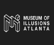 Museum of Illusions - Atlanta
