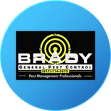 Brady Pest Control