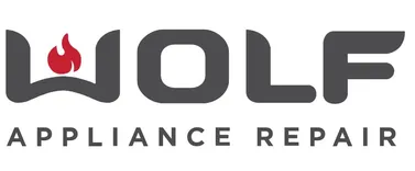 Wolf Appliance Repair Expert Chicago