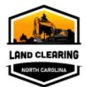 North Carolina Land Clearing