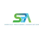 Service Providers Association