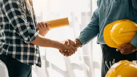 Ariana Construction & Flooring Inc