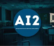 École d'intelligence Artificielle AI2