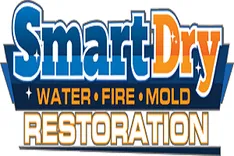 Smart Dry Restoration & Water Damage Cleanup