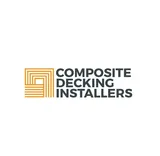 Composite Decking Edinburgh
