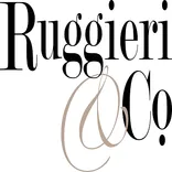 Ruggieri & Co Home Remodeling Danville