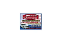 Ameri-Car& Truck Sales Inc