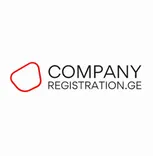 TBILISI EXPAT LLC