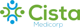 Cista Medicorp