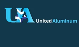 United Aluminum Outdoor Storage Solutions