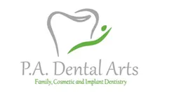 P. A. Dental Arts