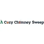 A Cozy Chimney Sweep