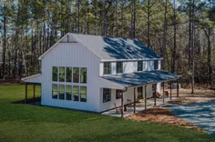 United Builts Homes