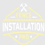 Fence Installation Pro