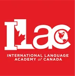 ILAC - International Language Academy of Canada