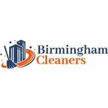 Birmingham Cleaners