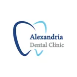 Alexandria Dental Clinic