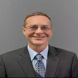 Edward Yackel, Bankers Life Agent