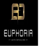 Euphoria Auto Detailing
