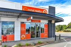 Total Realty
