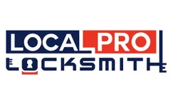 Local Pro Locksmith