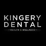 Kingery Dental Health and Wellness