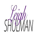 Leigh Shulman