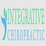 Integrative Chiropractic